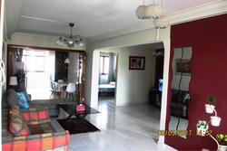 Blk 155 Ang Mo Kio Avenue 4 (Ang Mo Kio), HDB 3 Rooms #140884092